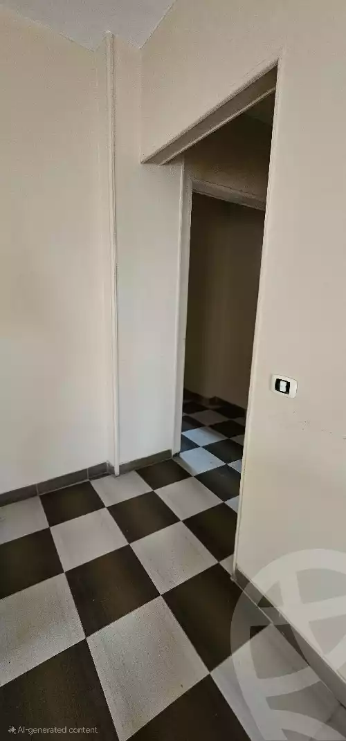 https://aqarmap.com.eg/en/listing/6213861-for-sale-cairo-new-cairo-el-narges-el-narges-omarat-mohamed-sabry-abu-alam-st