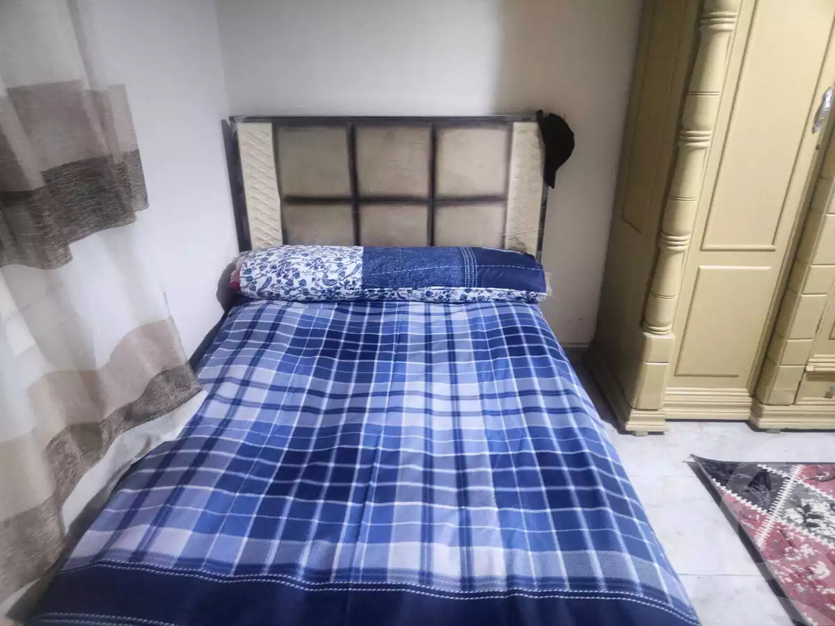 https://aqarmap.com.eg/ar/listing/6213978-for-rent-cairo-helwan
