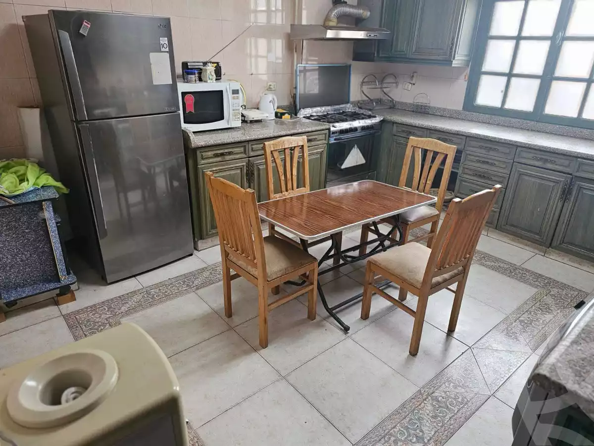 https://aqarmap.com.eg/en/listing/6213984-for-sale-cairo-el-haram-shareaa-khatem-el-morsalen
