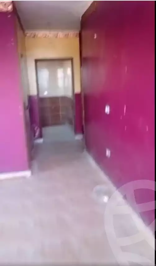 https://aqarmap.com.eg/ar/listing/6213985-for-sale-cairo-helwan-hadayek-helwan