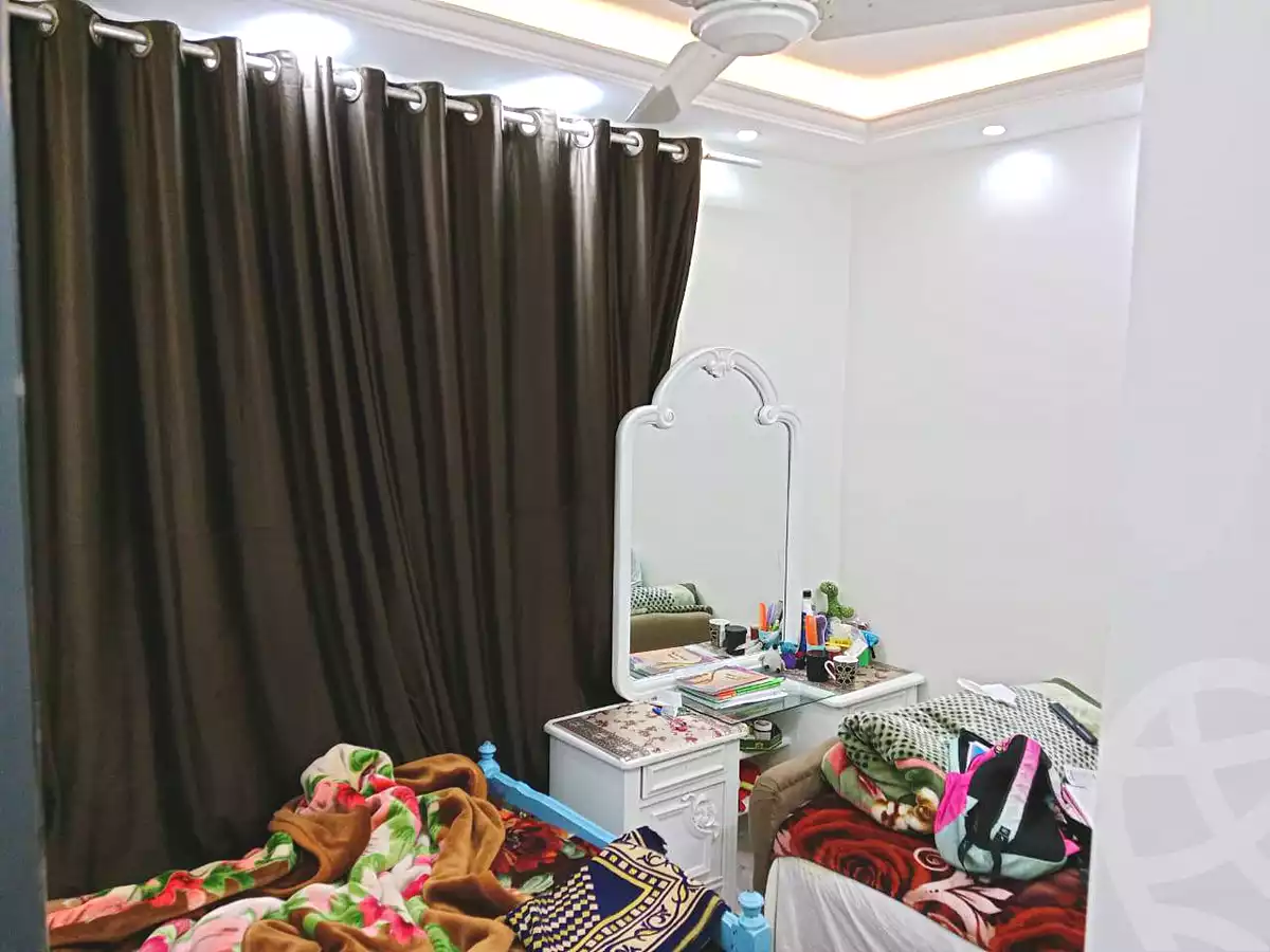 https://aqarmap.com.eg/en/listing/6214002-for-sale-cairo-helwan