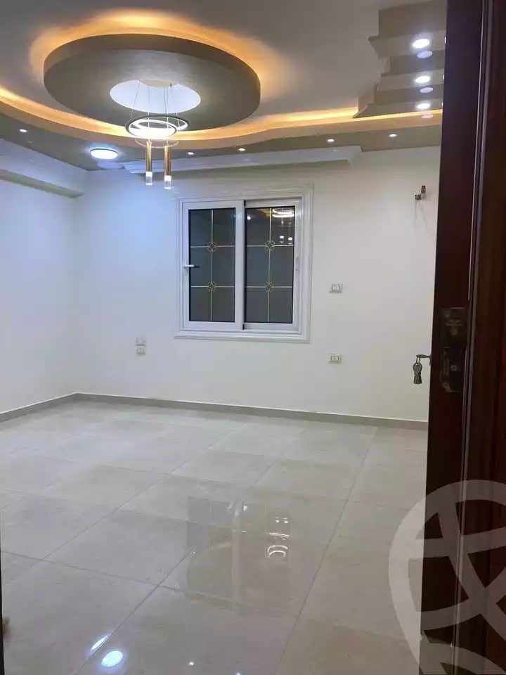 https://aqarmap.com.eg/en/listing/6214010-for-sale-cairo-el-haram-el-maryotya-mohammed-ali-al-basal-st