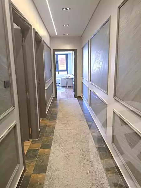 https://aqarmap.com.eg/ar/listing/6214016-for-sale-cairo-faisal-el-maryotyah