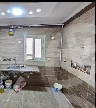 https://aqarmap.com.eg/ar/listing/6214024-for-sale-alexandria-camp-cesar