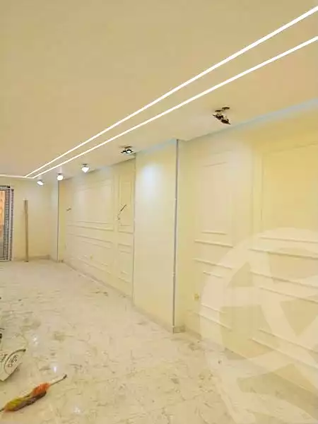 https://aqarmap.com.eg/en/listing/6214025-for-sale-cairo-faisal-el-maryotyah