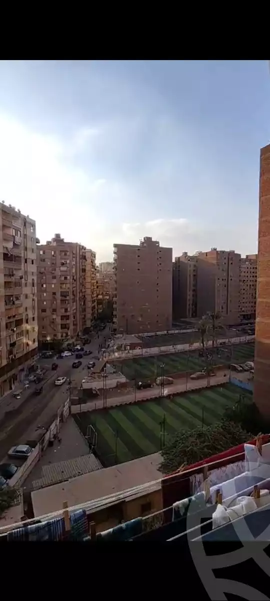 https://aqarmap.com.eg/en/listing/6214057-for-sale-cairo-faisal-hassan-mohamed-st