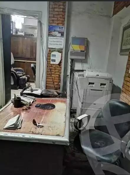 https://aqarmap.com.eg/en/listing/6214082-for-sale-cairo-el-haram-nasr-el-din