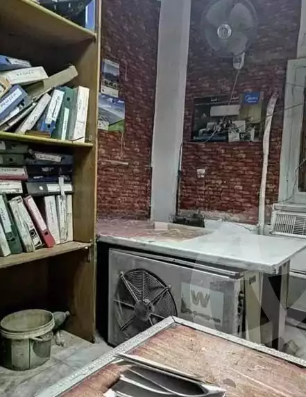 https://aqarmap.com.eg/en/listing/6214082-for-sale-cairo-el-haram-nasr-el-din