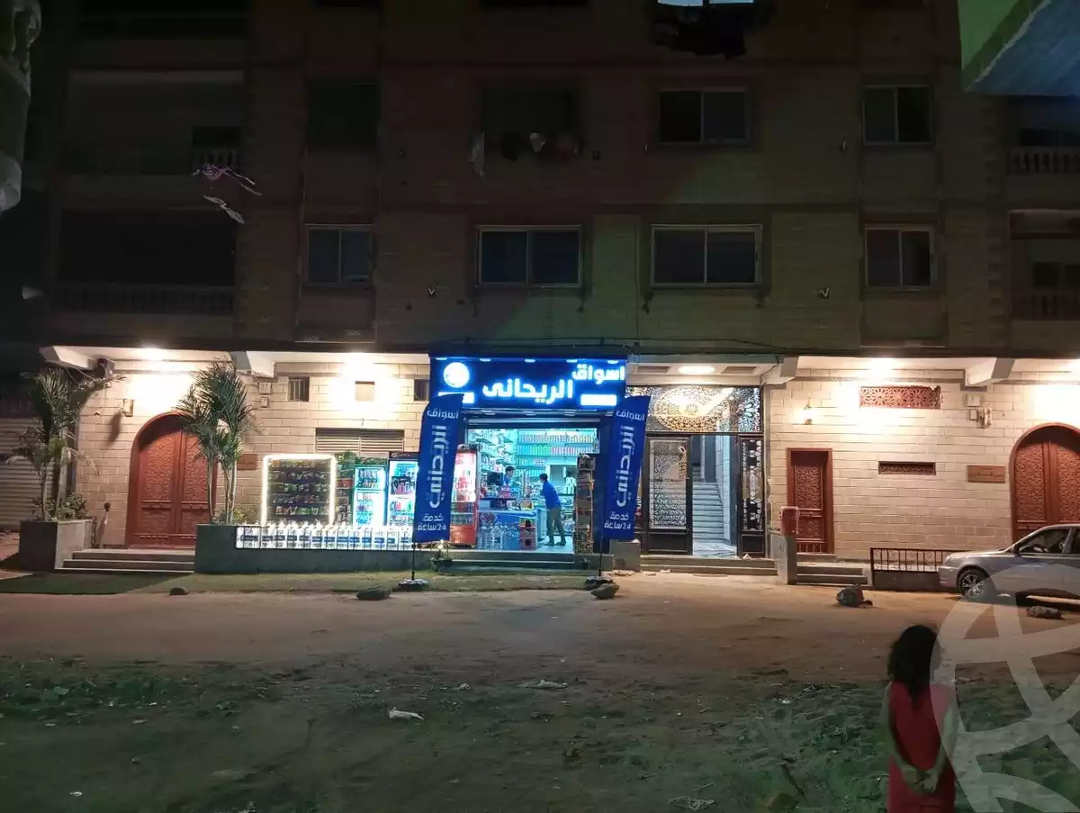 https://aqarmap.com.eg/en/listing/6214080-for-sale-cairo-faisal-el-matbeaa-amr-ibn-al-aas-st