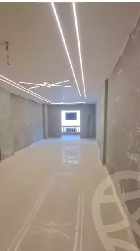 https://aqarmap.com.eg/en/listing/6214080-for-sale-cairo-faisal-el-matbeaa-amr-ibn-al-aas-st