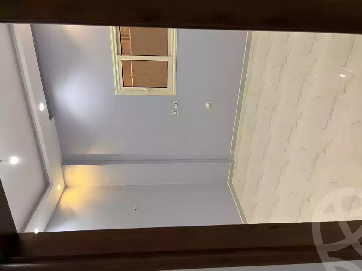 https://aqarmap.com.eg/en/listing/6214086-for-sale-cairo-new-cairo-el-narges-el-narges-5-aly-shaarawy-st