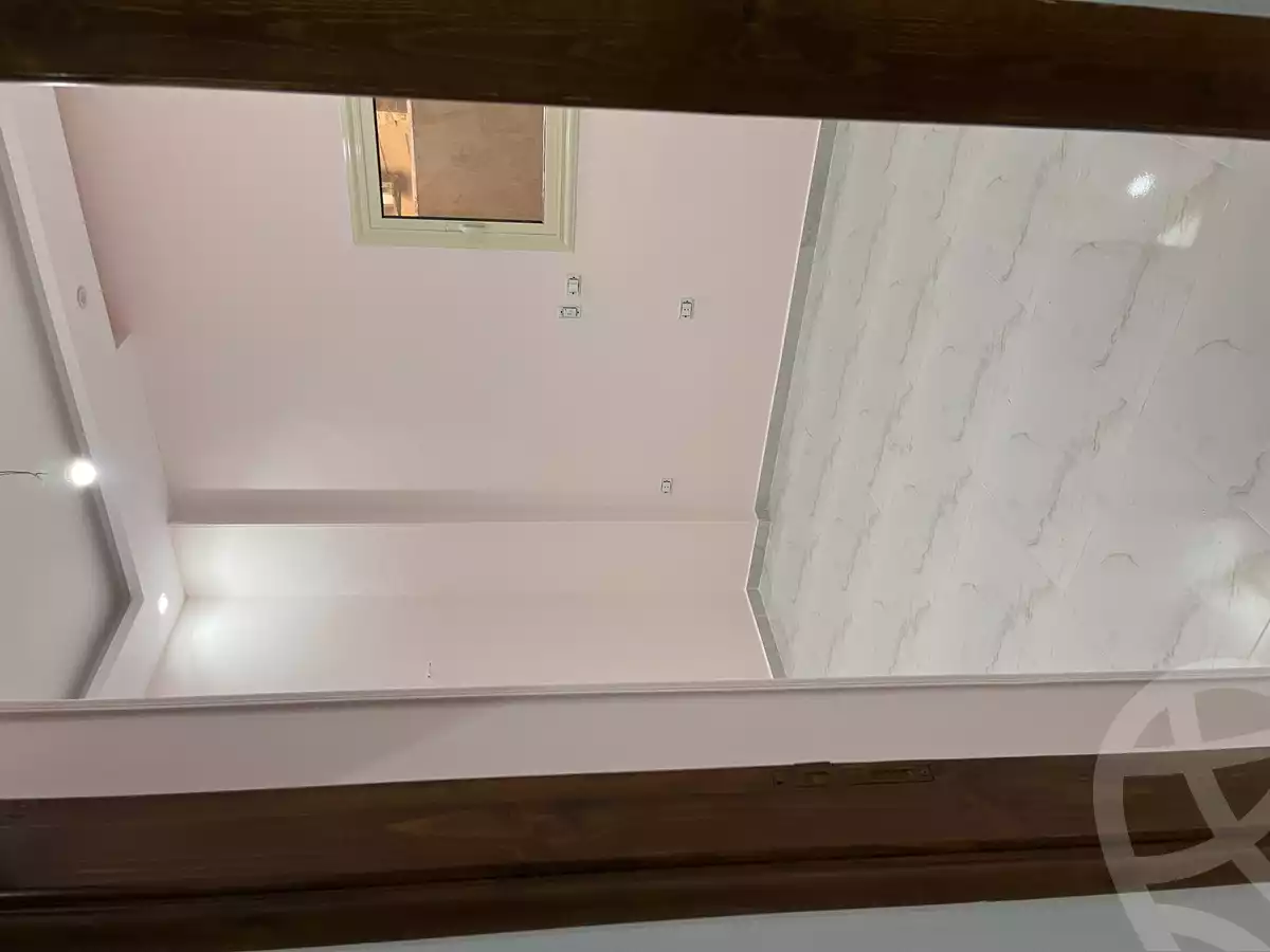 https://aqarmap.com.eg/en/listing/6214086-for-sale-cairo-new-cairo-el-narges-el-narges-5-aly-shaarawy-st