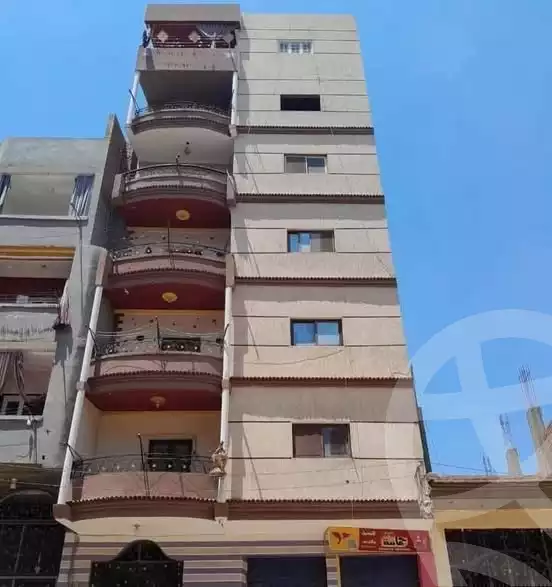 https://aqarmap.com.eg/en/listing/6214109-for-sale-dakahlia-mansoura-mdyn-mbrk