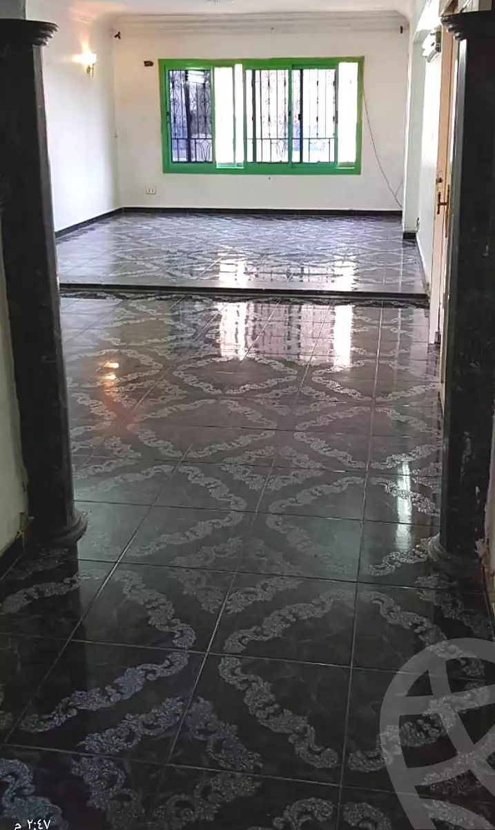 https://aqarmap.com.eg/en/listing/6214114-for-sale-cairo-helwan