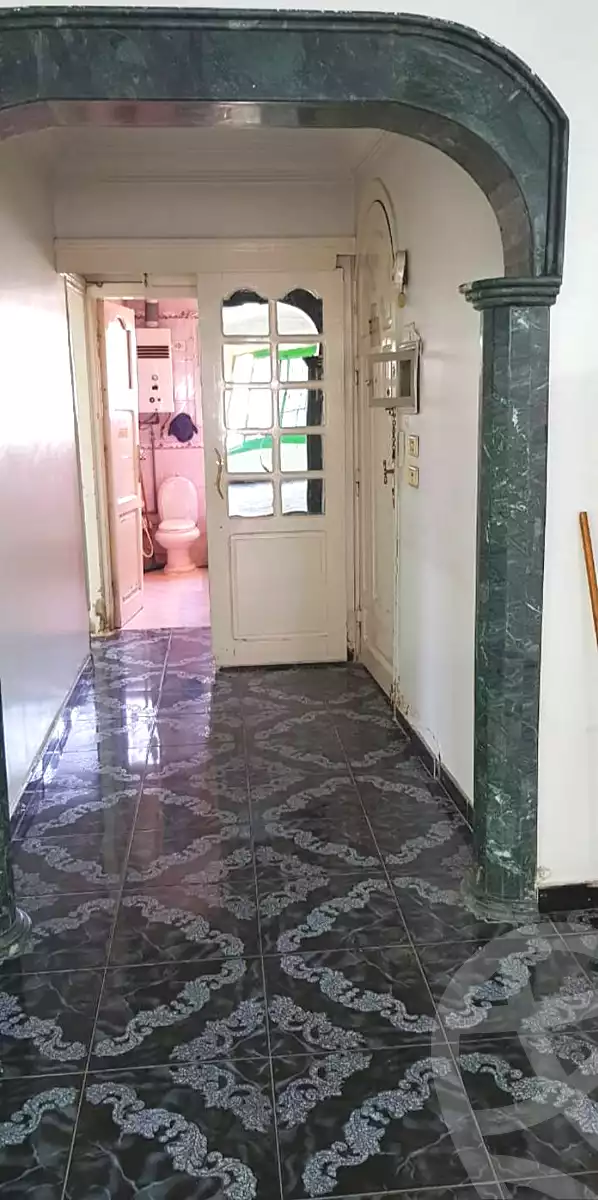 https://aqarmap.com.eg/en/listing/6214114-for-sale-cairo-helwan