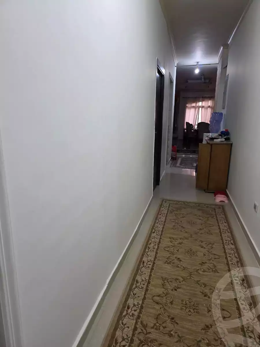 https://aqarmap.com.eg/ar/listing/6214116-for-sale-cairo-new-cairo-compounds-lmn-l-m
