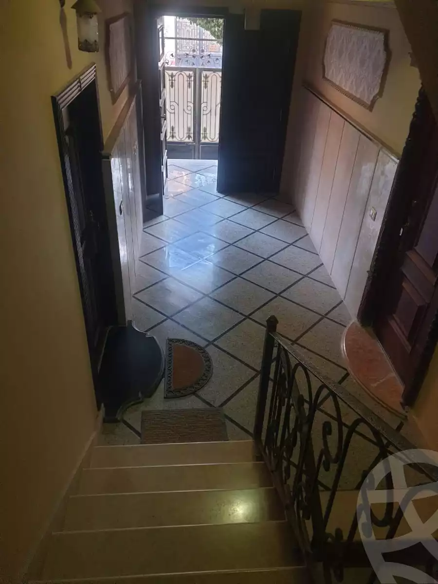 https://aqarmap.com.eg/ar/listing/6214116-for-sale-cairo-new-cairo-compounds-lmn-l-m