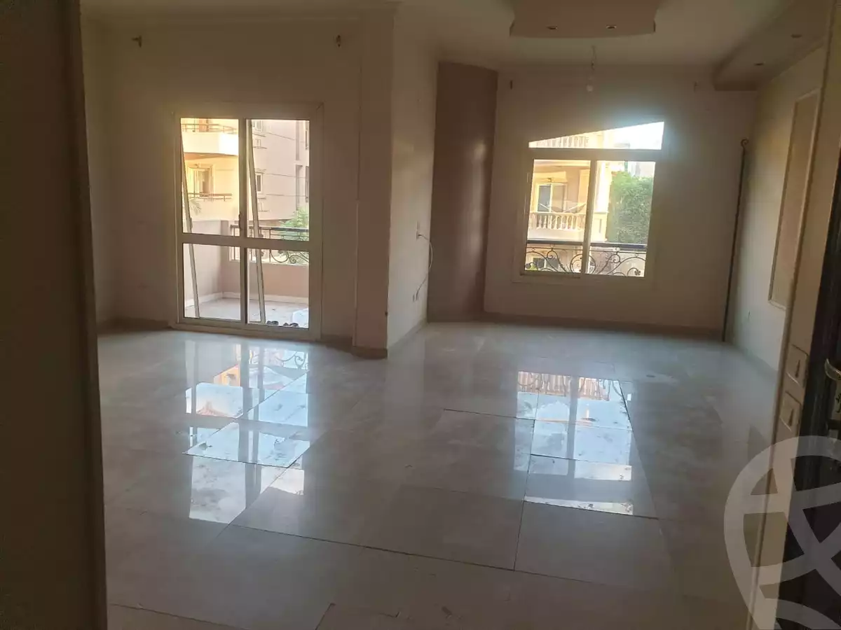https://aqarmap.com.eg/ar/listing/6214116-for-sale-cairo-new-cairo-compounds-lmn-l-m