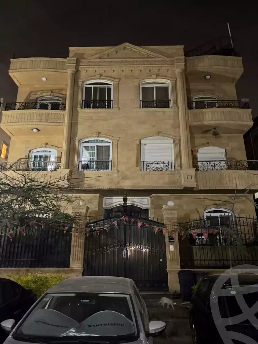 https://aqarmap.com.eg/ar/listing/6214116-for-sale-cairo-new-cairo-compounds-lmn-l-m