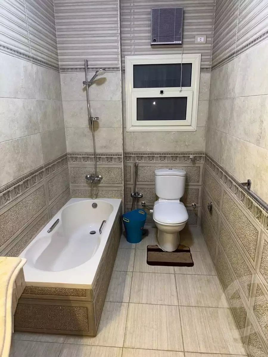 https://aqarmap.com.eg/ar/listing/6214116-for-sale-cairo-new-cairo-compounds-lmn-l-m