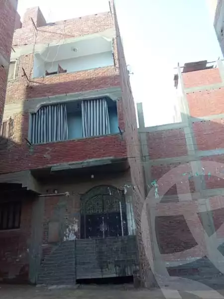https://aqarmap.com.eg/ar/listing/6214125-for-sale-cairo-helwan-mnshy-hlwn-ljdyd