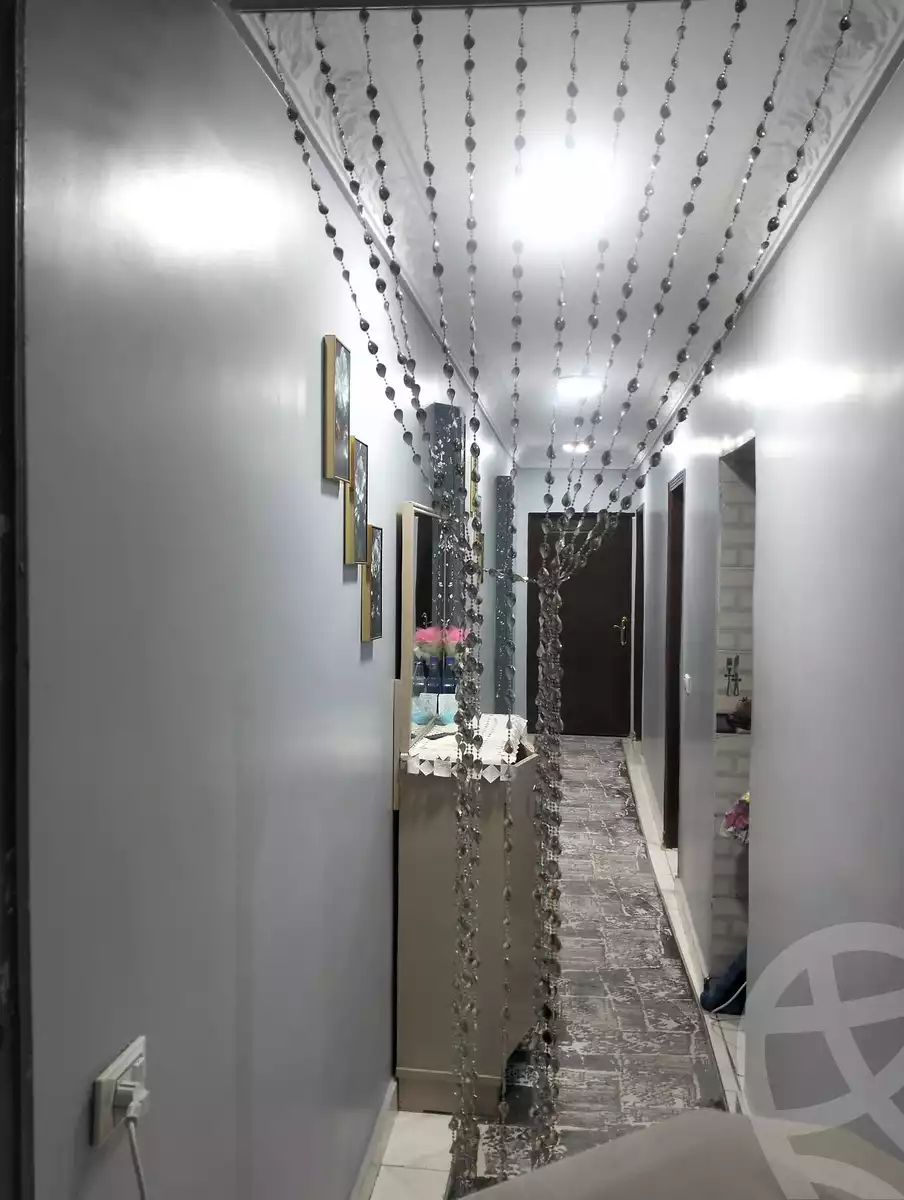https://aqarmap.com.eg/en/listing/6214143-for-sale-cairo-helwan-hadayek-helwan-el-eshrein-st