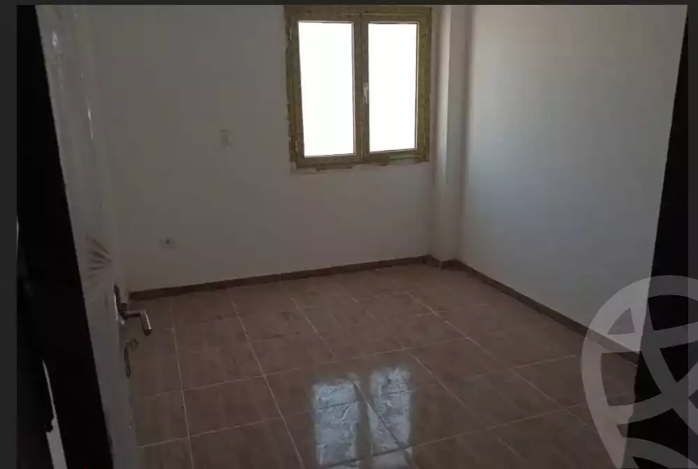 https://aqarmap.com.eg/en/listing/6214154-for-rent-cairo-badr-city-compounds-dar-misr