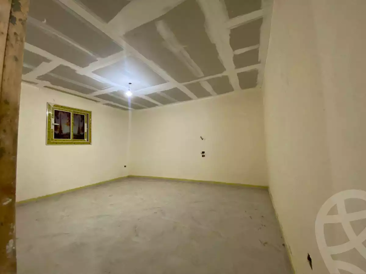https://aqarmap.com.eg/en/listing/6214176-for-sale-cairo-el-haram-el-lebeny