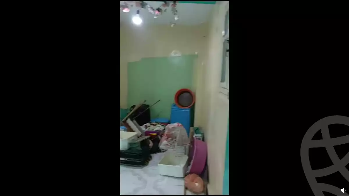 https://aqarmap.com.eg/en/listing/6214211-for-sale-cairo-el-matarya-el-horeya-st