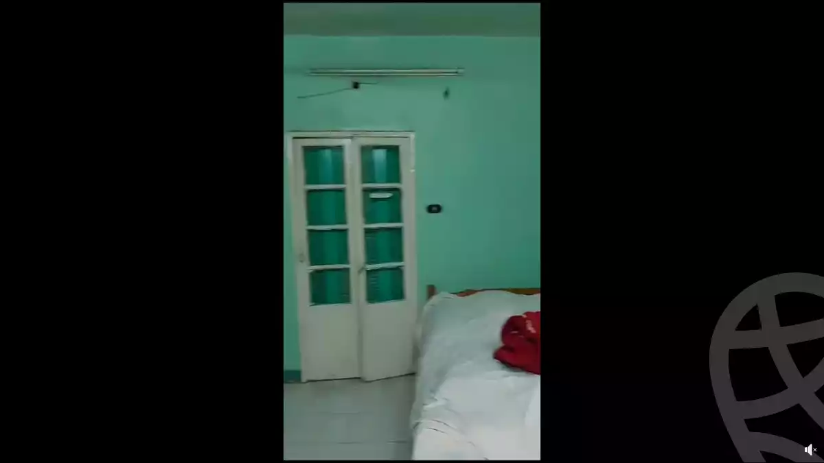 https://aqarmap.com.eg/en/listing/6214211-for-sale-cairo-el-matarya-el-horeya-st