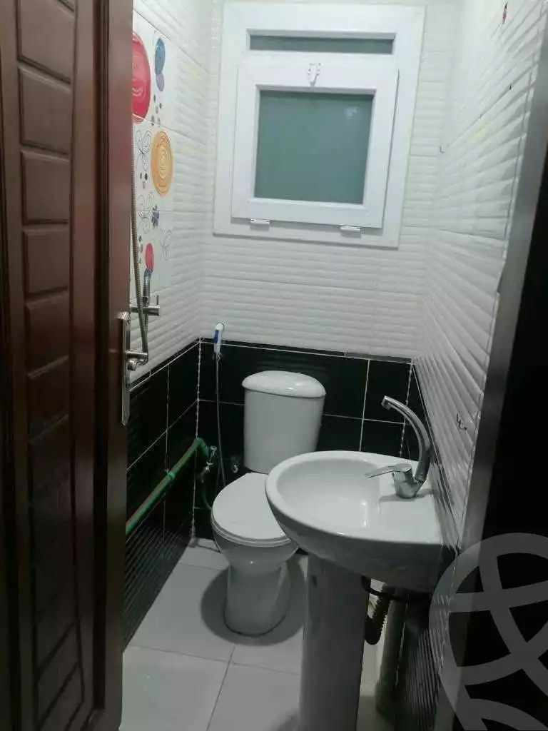 https://aqarmap.com.eg/en/listing/6214218-for-rent-cairo-faisal-el-talbeya
