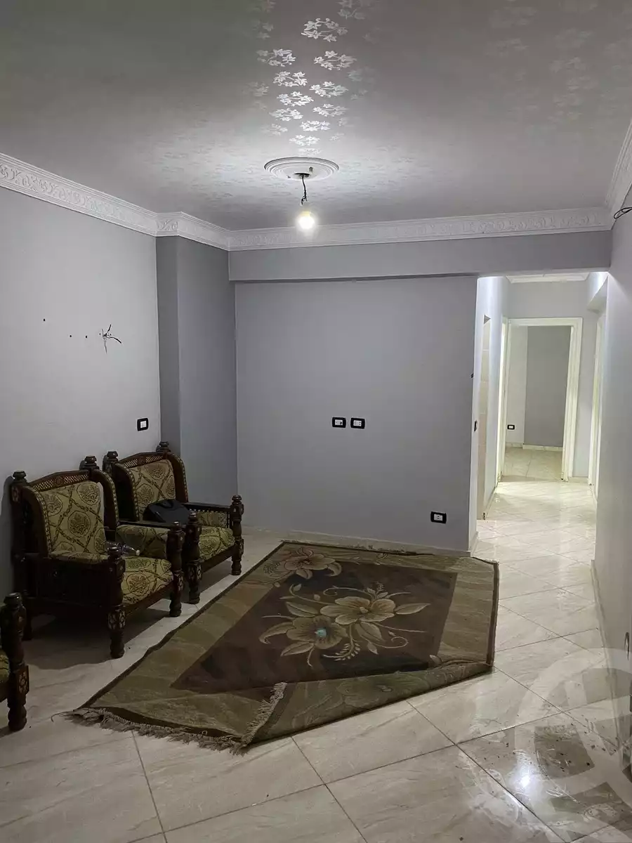 https://aqarmap.com.eg/ar/listing/6214227-for-sale-cairo-ain-shams-el-naam-al-matrya-musiem-st