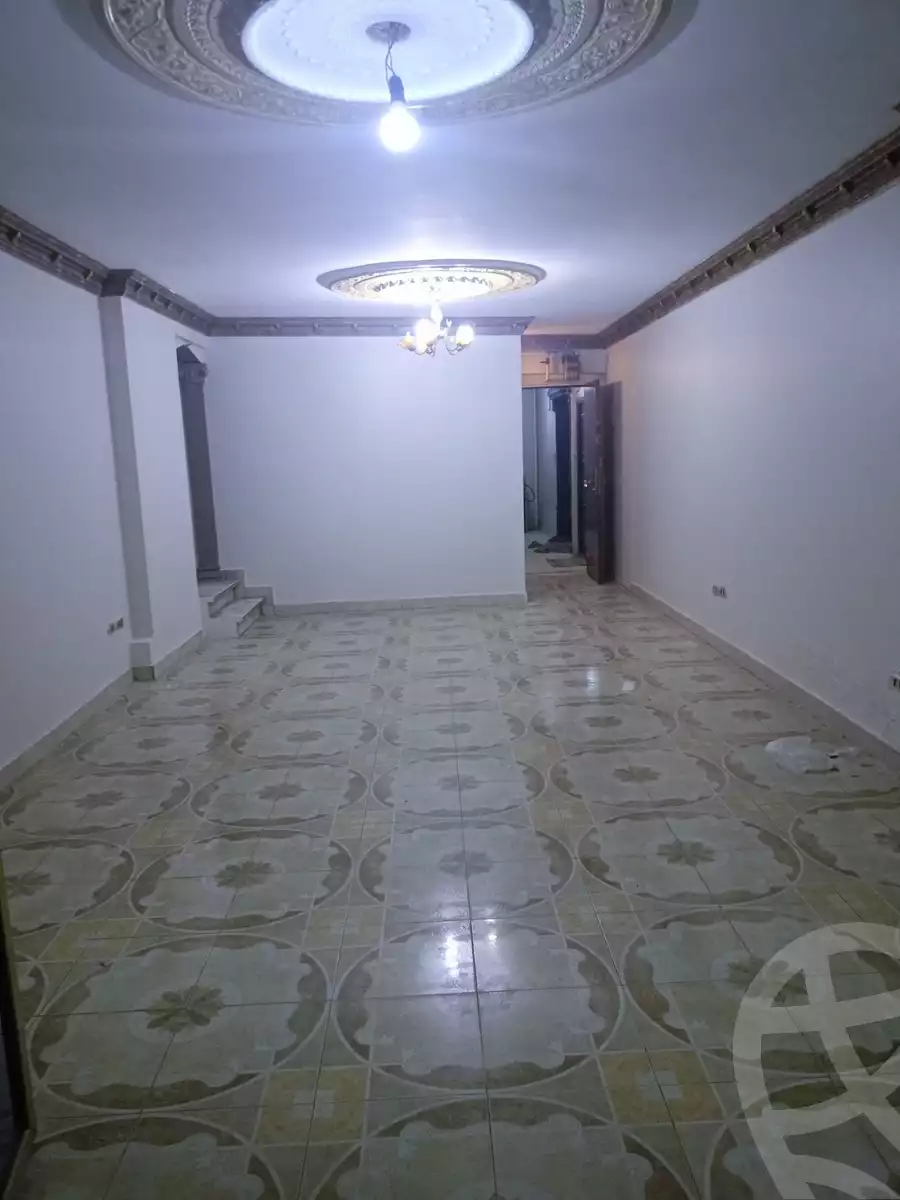 https://aqarmap.com.eg/en/listing/6214222-for-sale-cairo-faisal-tareeq-kaabesh