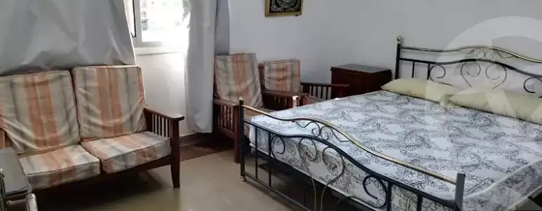 https://aqarmap.com.eg/ar/listing/6214233-for-sale-alexandria-lm-mwr