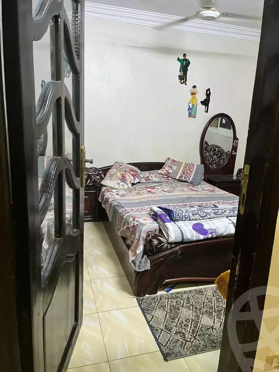 https://aqarmap.com.eg/en/listing/6214243-for-sale-cairo-ain-shams-el-naam-al-matrya-musiem-st