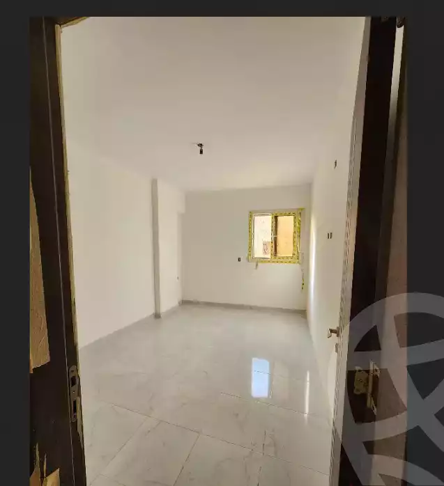 https://aqarmap.com.eg/en/listing/6214226-for-sale-cairo-badr-city