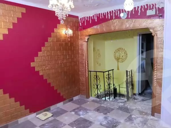 https://aqarmap.com.eg/en/listing/6214267-for-sale-cairo-el-zaytun-lzytwn-lgrby