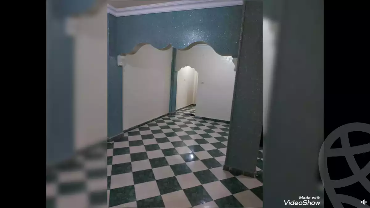 https://aqarmap.com.eg/ar/listing/6214269-for-rent-cairo-el-matarya-shjr-mrym