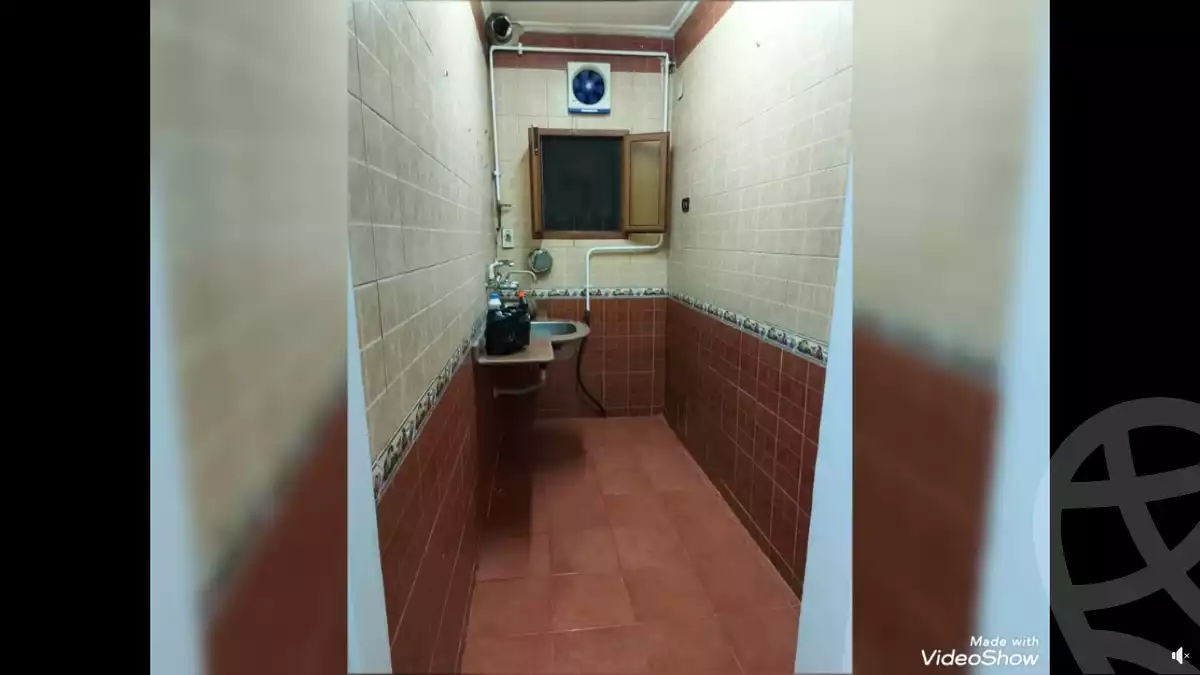 https://aqarmap.com.eg/ar/listing/6214269-for-rent-cairo-el-matarya-shjr-mrym