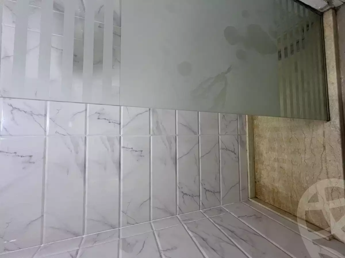https://aqarmap.com.eg/ar/listing/6214279-for-sale-cairo-new-cairo-lrhb-city-phase-3-umm-kolthom-st