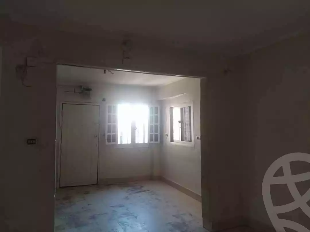 https://aqarmap.com.eg/en/listing/6214292-for-sale-cairo-downtown-abdeen