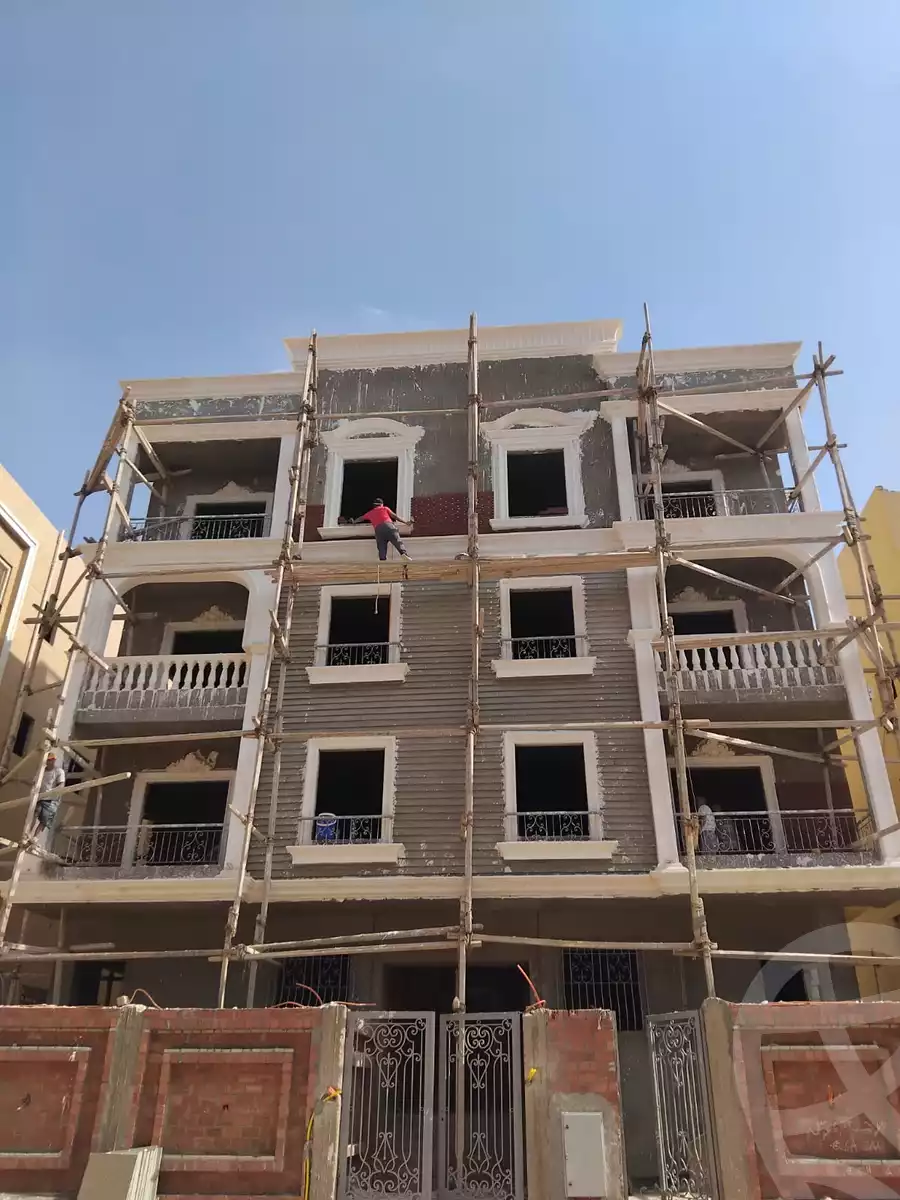 https://aqarmap.com.eg/en/listing/6214283-for-sale-cairo-new-cairo-new-narges