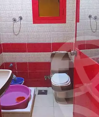https://aqarmap.com.eg/en/listing/6214290-for-rent-alexandria-l-jmy