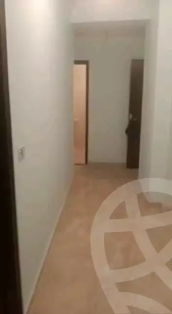 https://aqarmap.com.eg/ar/listing/6214295-for-sale-cairo-helwan-hadayek-helwan-nile-corniche-st