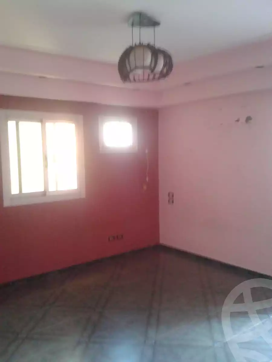 https://aqarmap.com.eg/ar/listing/6214313-for-rent-cairo-faisal-shareaa-el-eshren