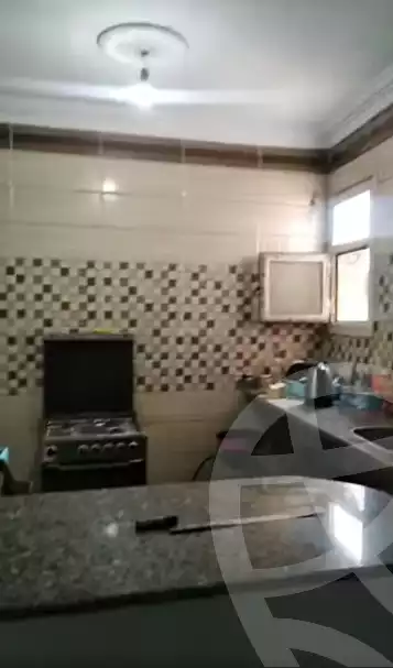 https://aqarmap.com.eg/ar/listing/6214309-for-sale-cairo-el-zaytun-lzytwn-lshrqy