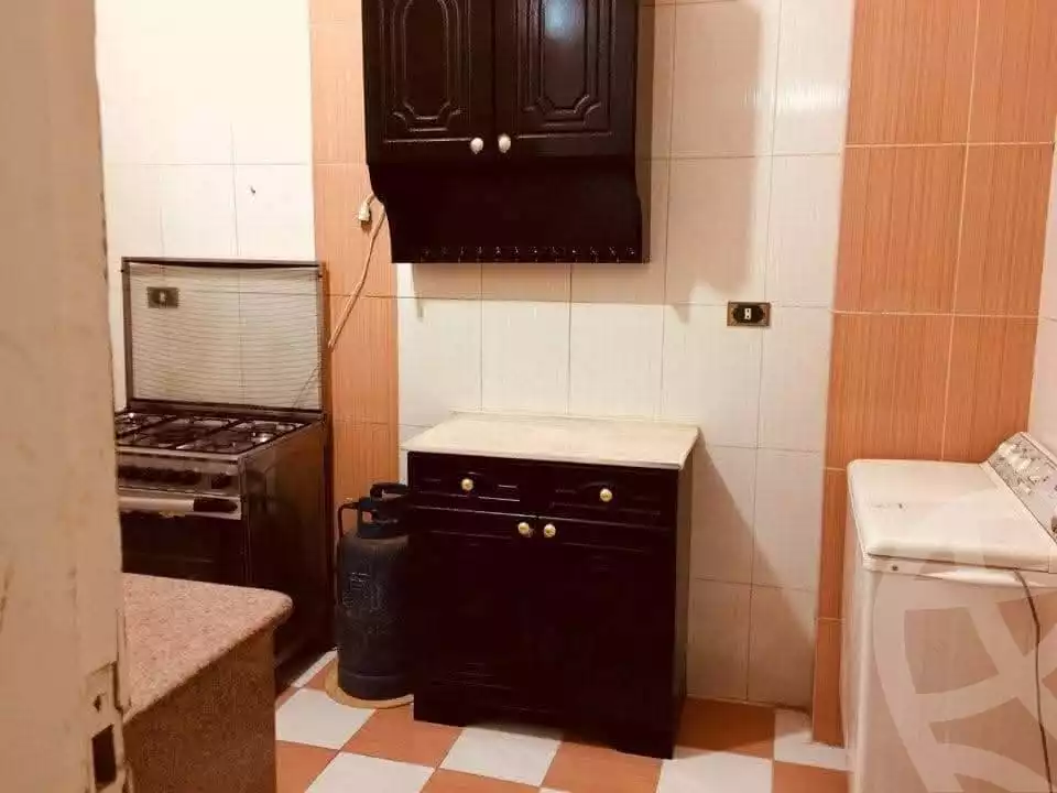 https://aqarmap.com.eg/en/listing/6214326-for-rent-beni-suef-mdyn-bny-swyf