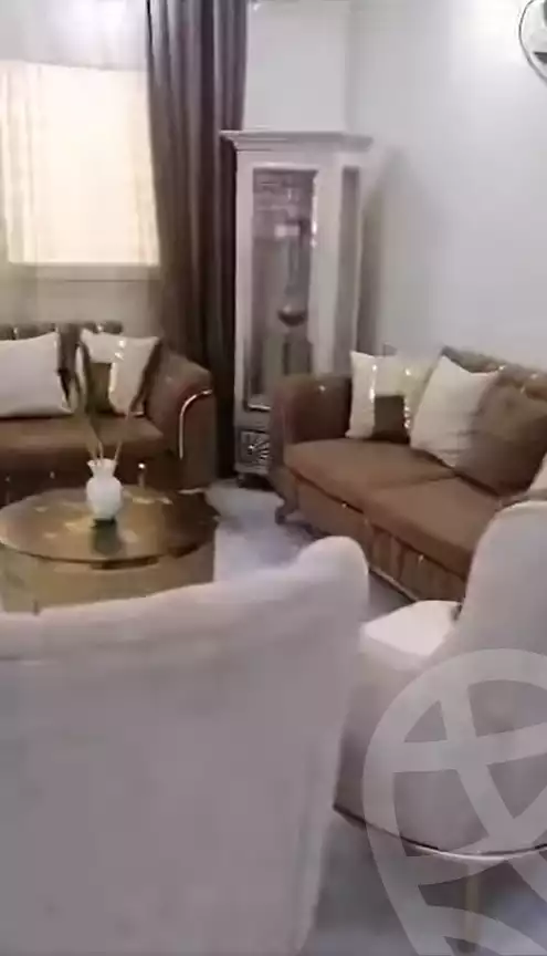 https://aqarmap.com.eg/en/listing/6214321-for-rent-cairo-faisal-el-talbeya