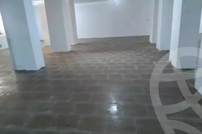 https://aqarmap.com.eg/en/listing/6214339-for-sale-alexandria-l-jmy-el-kilo-21