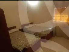 https://aqarmap.com.eg/ar/listing/6214354-for-rent-alexandria-sn-styfnw